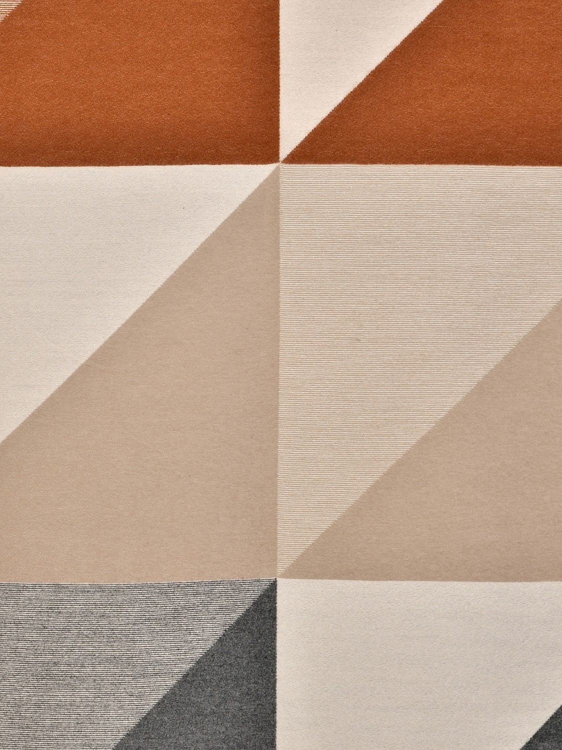 Палантин (1311-M)